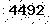 verification image, type it in the box